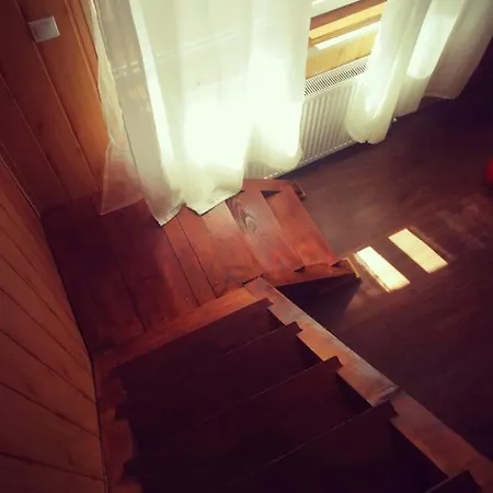 Vladeasa Sacuieu