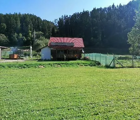 Vladeasa Sacuieu