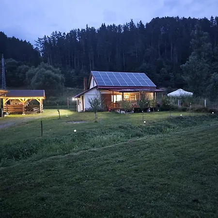 Vladeasa Sacuieu